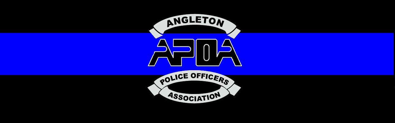 Angleton Police Officers Association