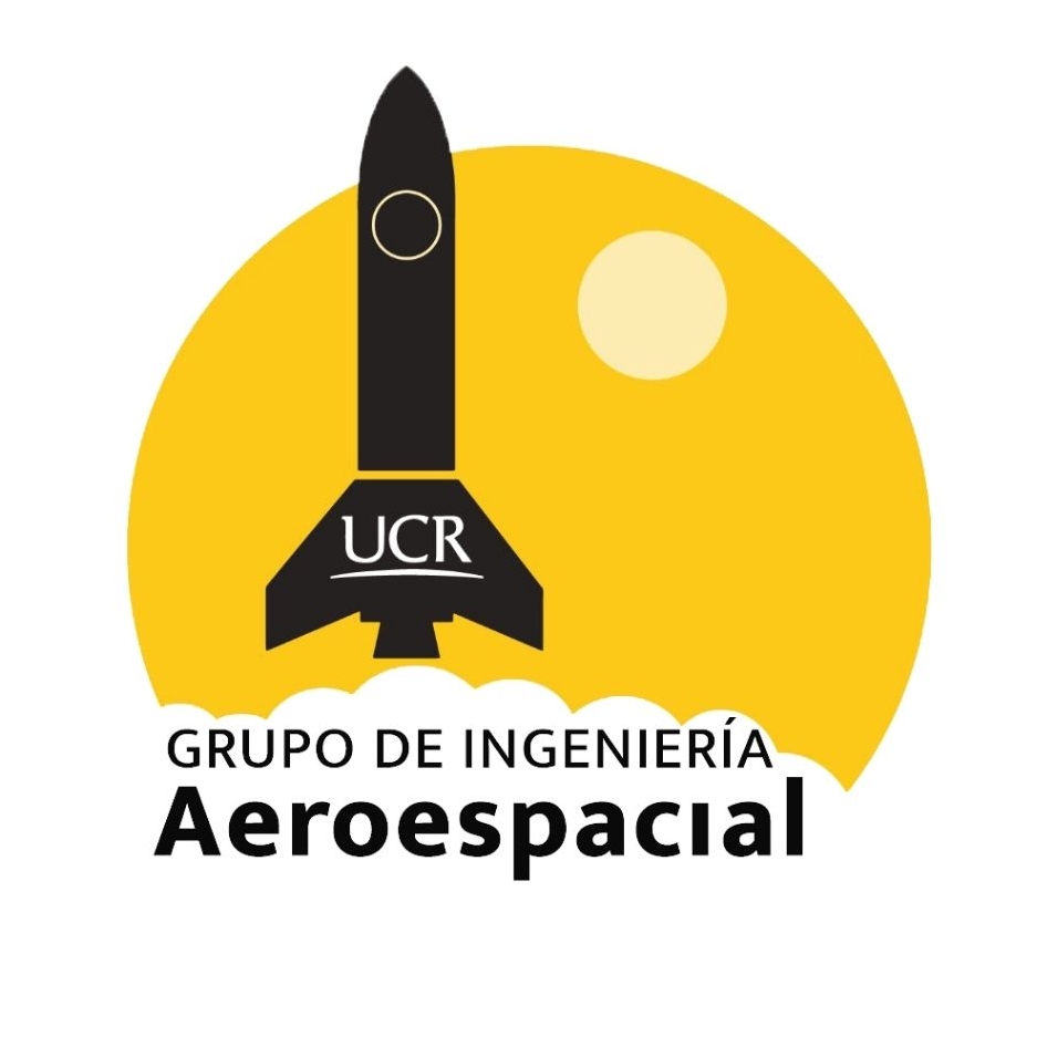 Charla CubeSats,... - Grupo de Ingeniería Aeroespacial UCR | Facebook