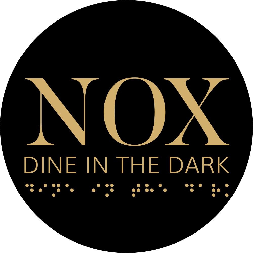 NOX - Let's introduce our new Head Chef, Shahrom! Formerly helmed the ...