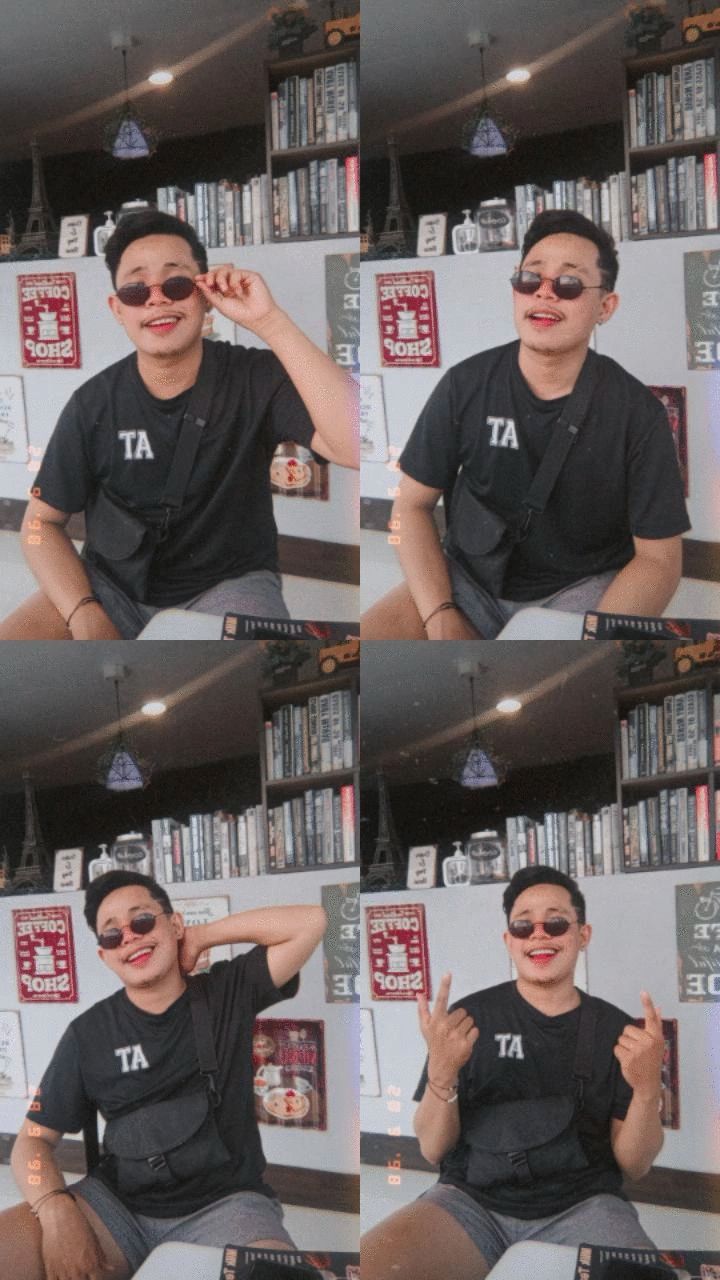 Jun Rey Acibron