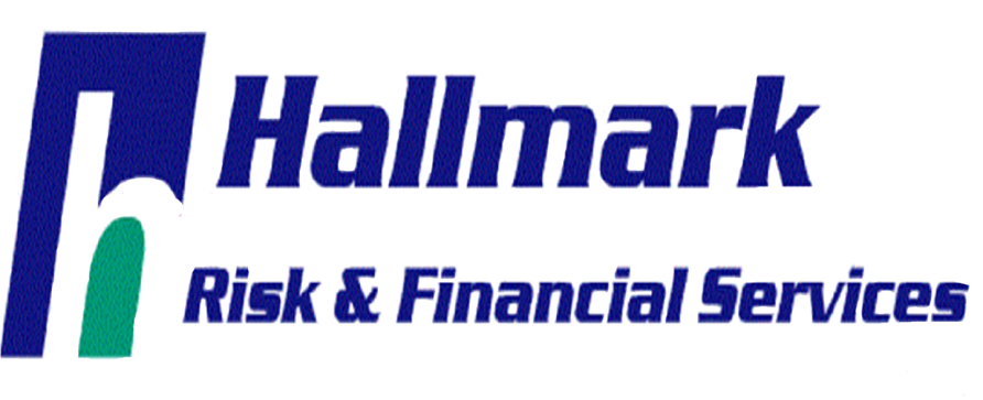 Hallmark Risk and Financial Services - Pty Ltd | Johannesburg
