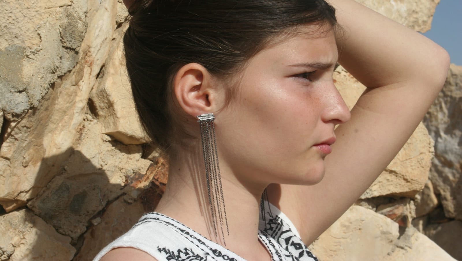 סטודיו ליהי - ‎סטודיו ליהי‎ added a new photo.