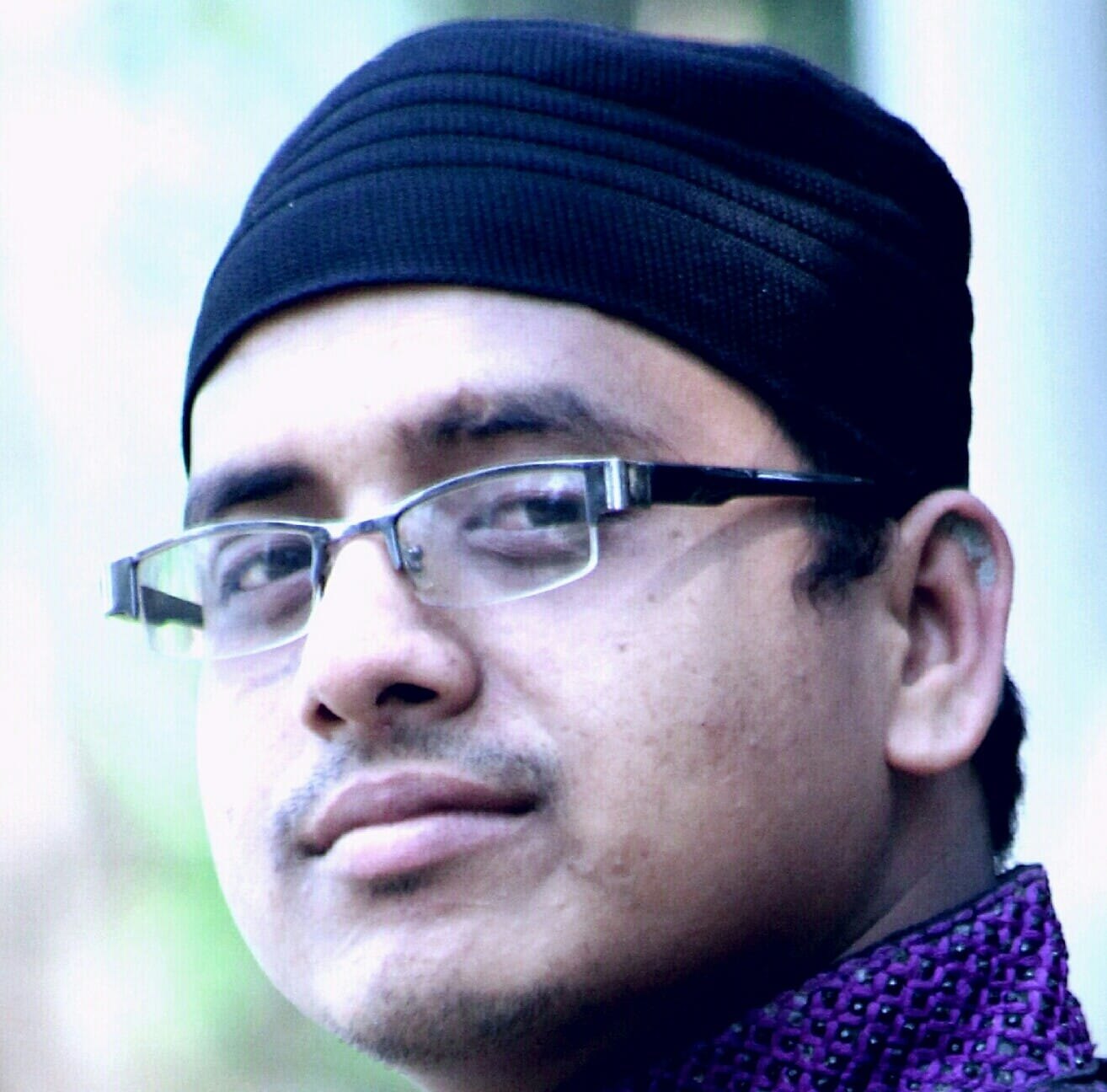 MD Shiful Islam Tusar