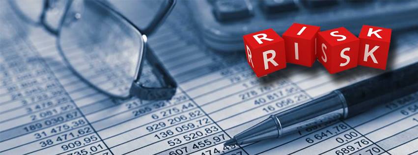 Hallmark Risk and Financial Services - Pty Ltd | Johannesburg
