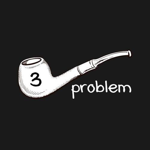 3 pipe problem