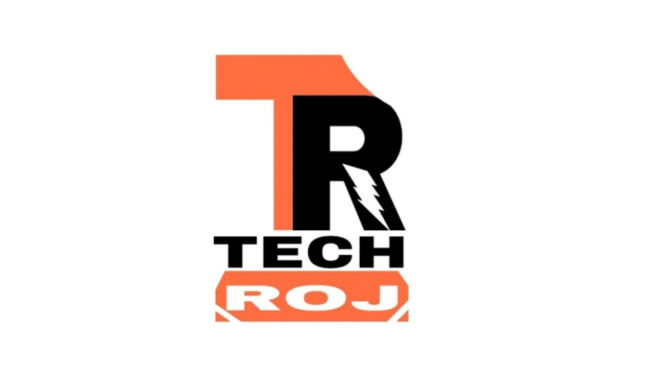Tech Roj