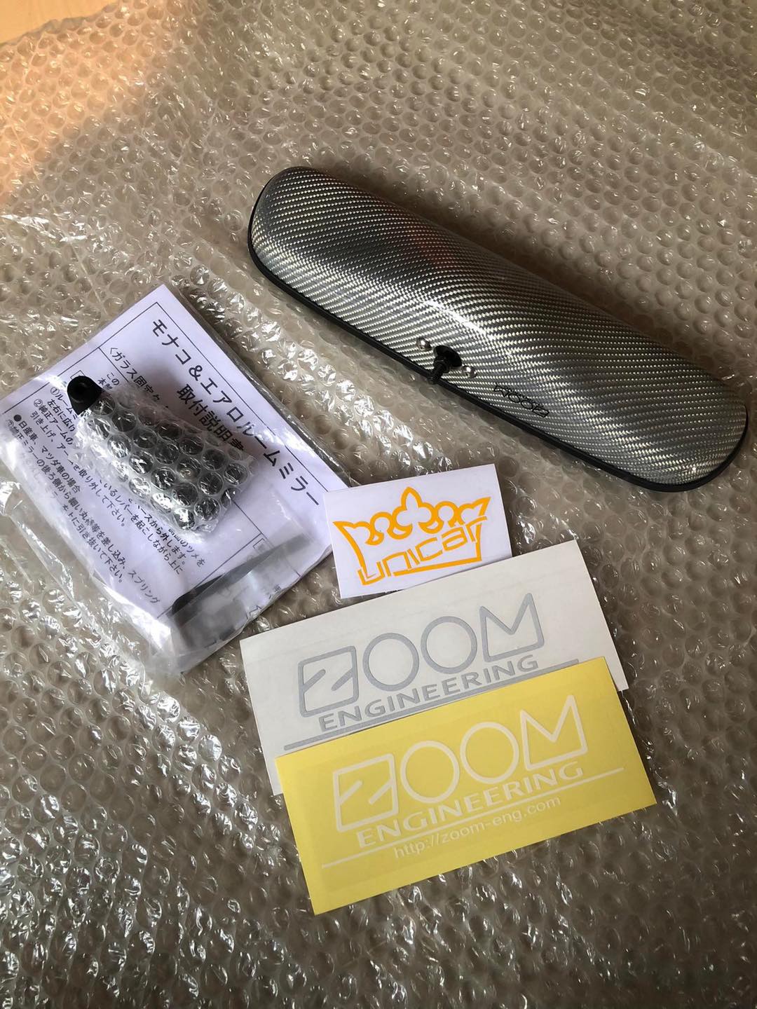 ZOOM Engineering Thailand... - ZOOM Engineering Thailand