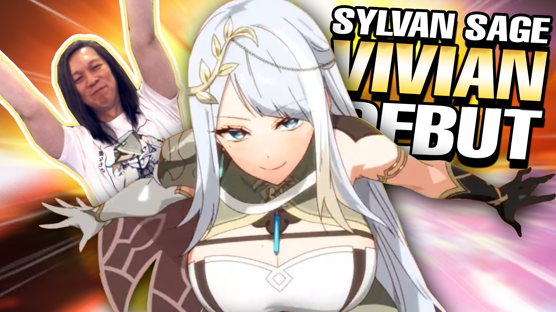 YDCB Games
