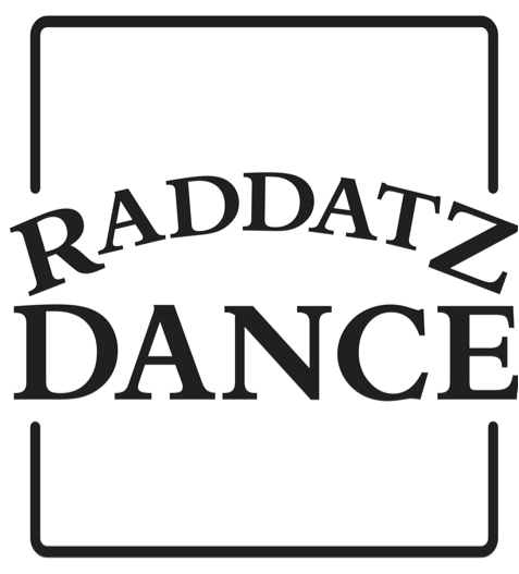 Raddatz Dance Studio added a new photo. - Raddatz Dance Studio
