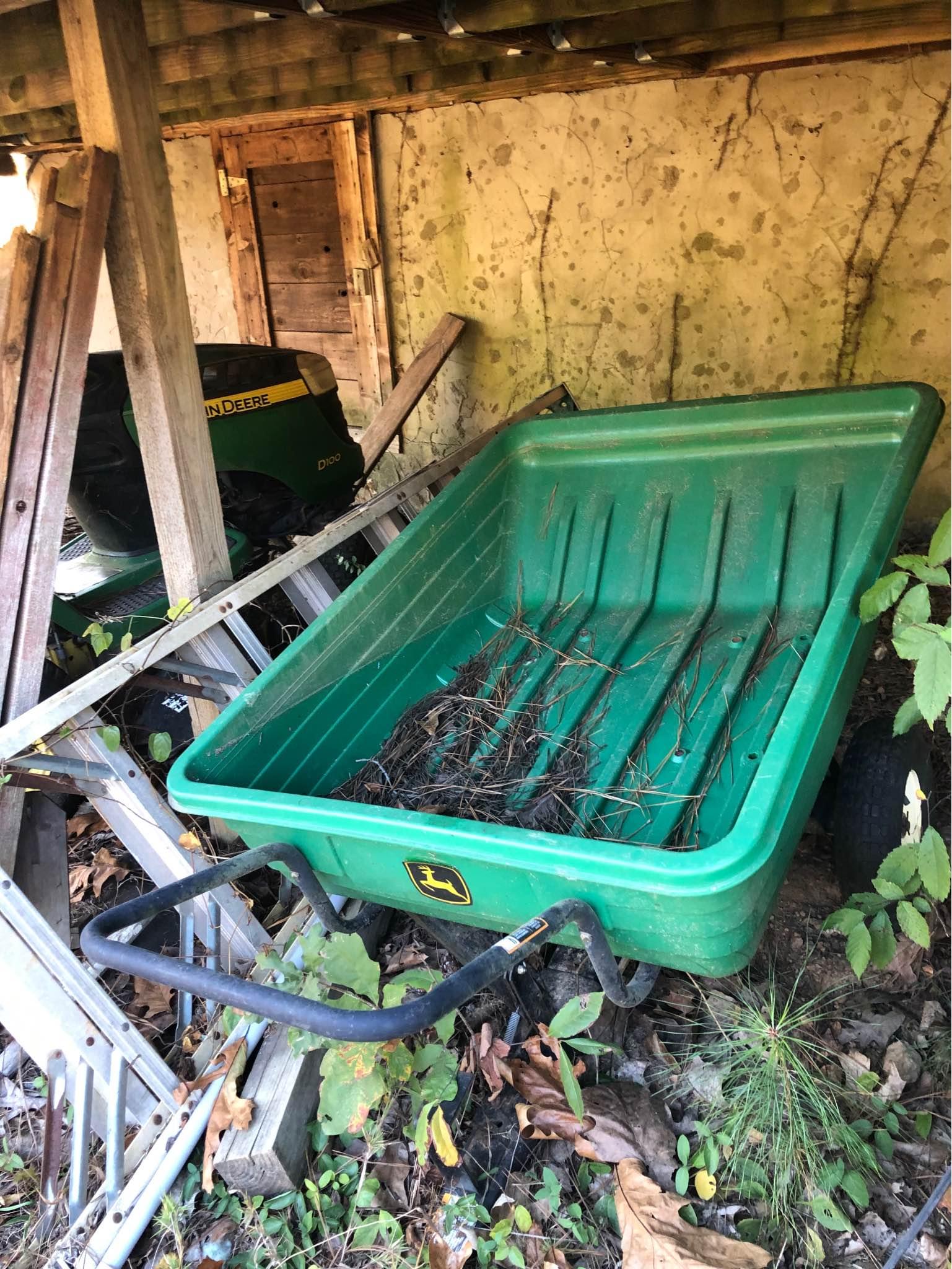 Storage Sheds for sale in Camden, Tennessee Facebook Marketplace