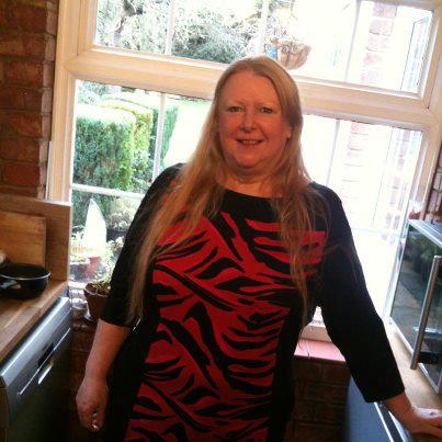 Janet Henry - A red letter day today my golden boy Orrin... | Facebook
