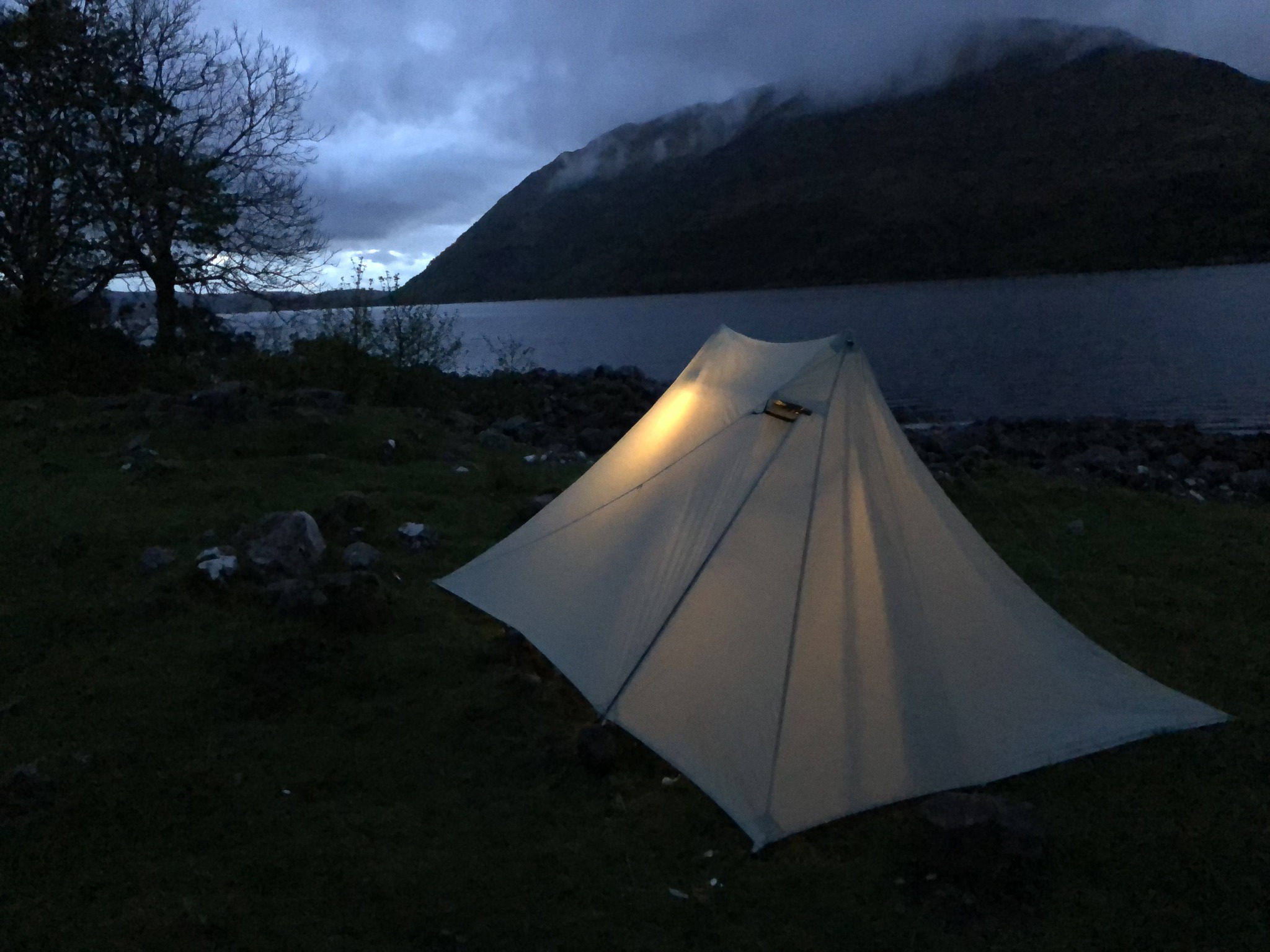 canopy tents party 20' x 20' Custom Tent Size:Lighthouse Max - 2M² TENT - 1.95M X 1.95M X 1.95M Please Put Off if wwind KTM X-STRADA best gravel