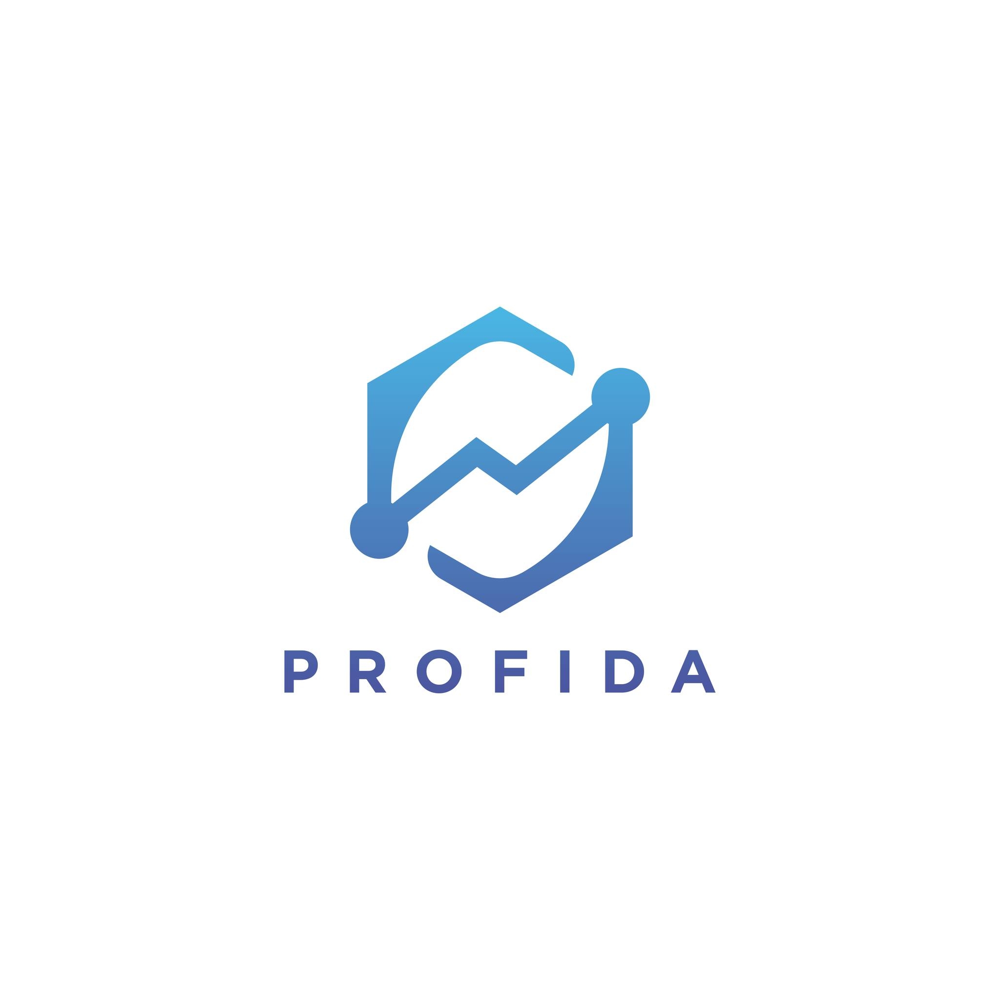 Profida