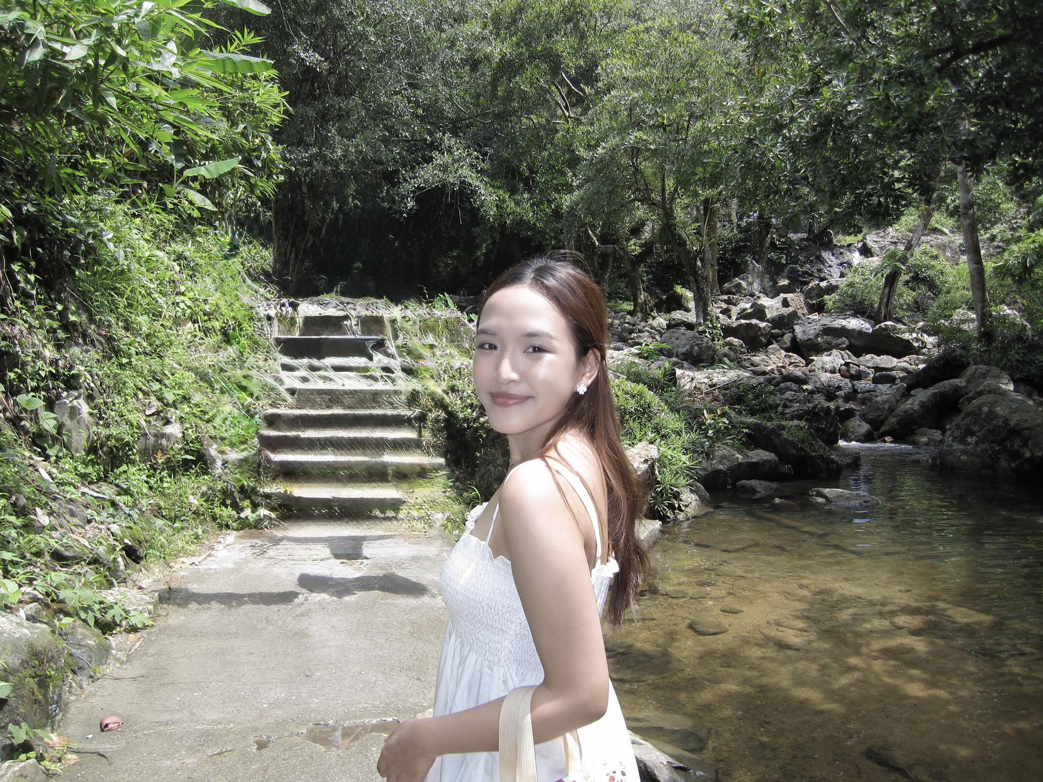 Jan Tan