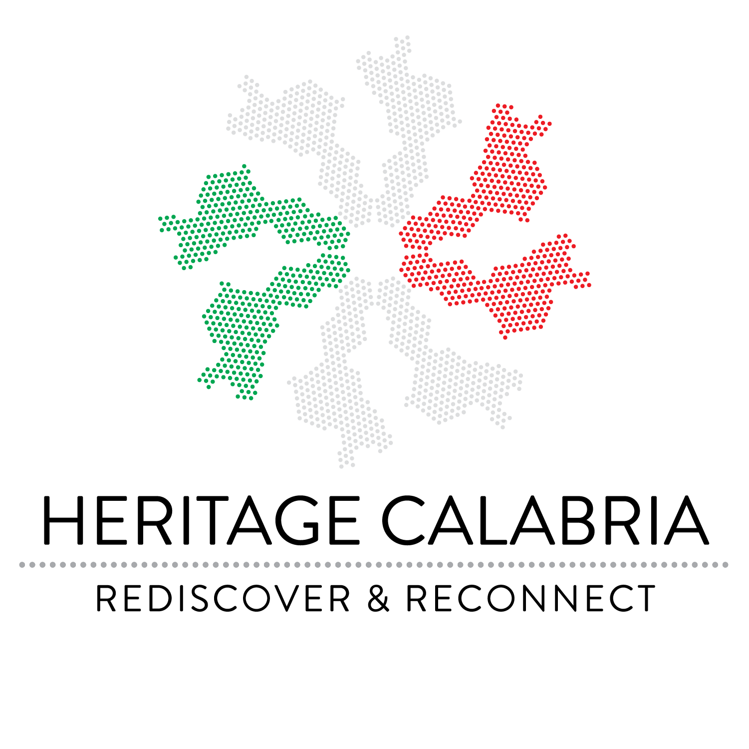 Heritage - Introducing the 