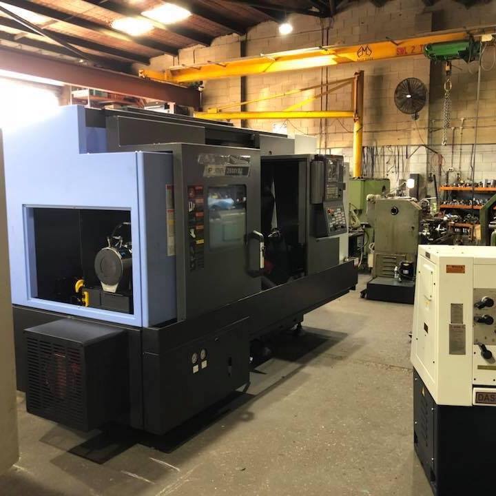 Romeo Engineering Pty Ltd... - Romeo Engineering Pty Ltd