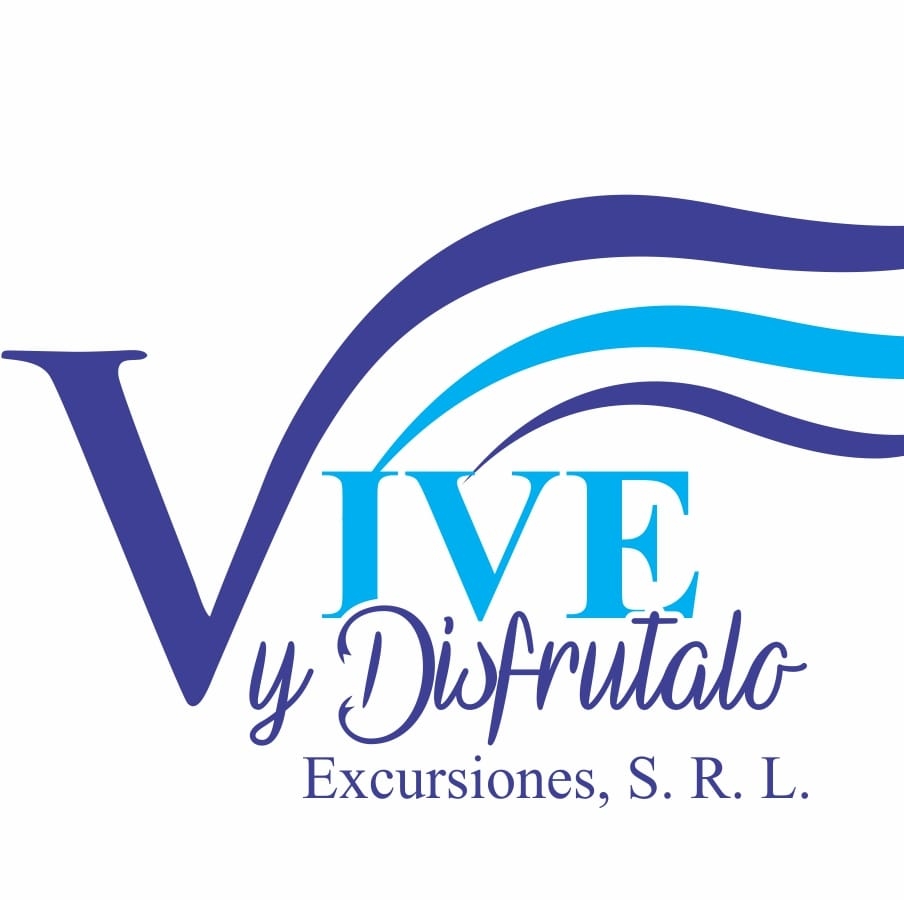 Vive & Disfrútalo... - Vive & Disfrútalo Excursiones S.R.L
