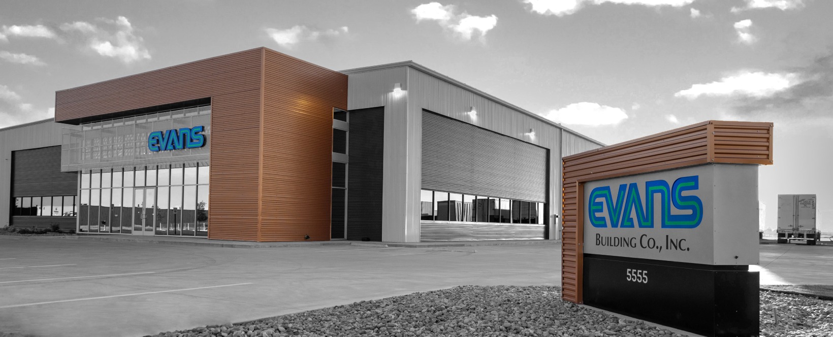 Fite - Fite Building Company recently received the Presidents Circle ...