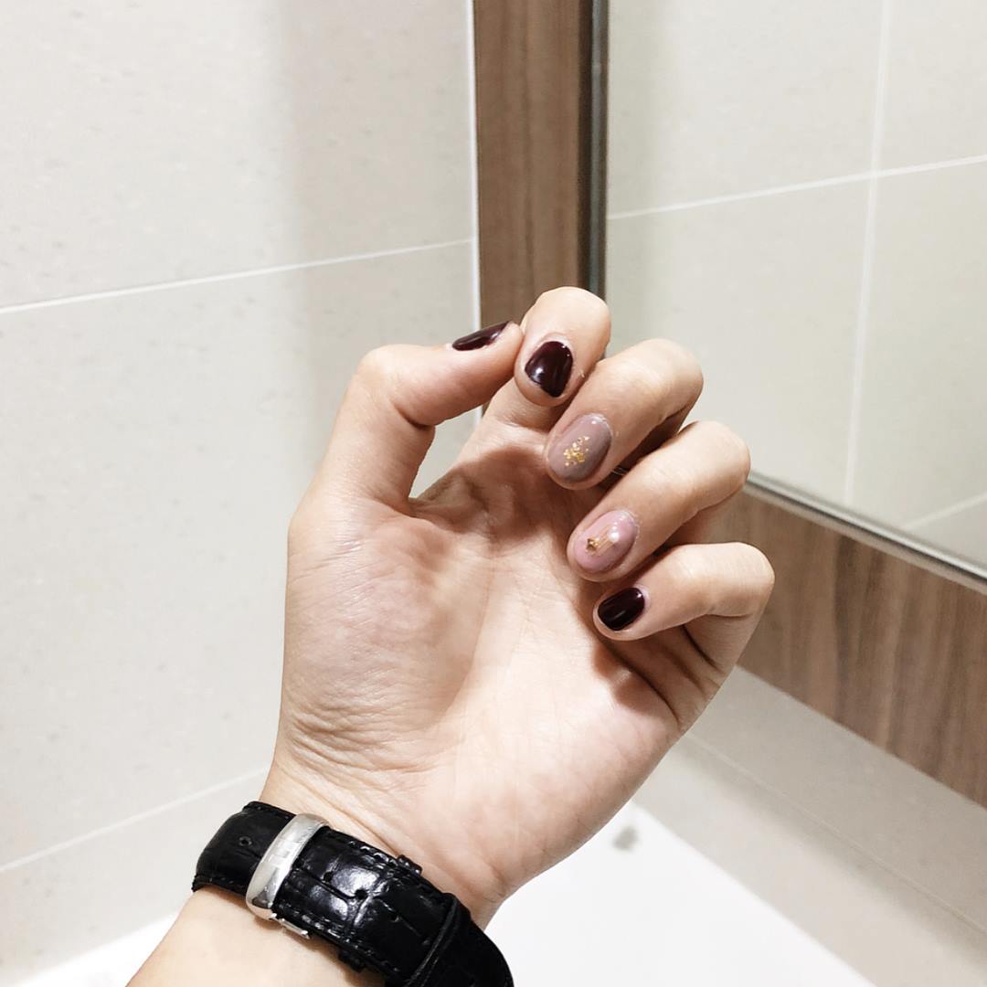 288e 1 10 Jalan Thean Teik 11500 Nail Corner Penang Facebook