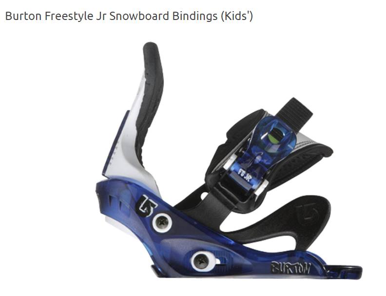 burton freestyle jr snowboard baseplate Malavita Bindings 2026 The Scribes cloud Burton Malavita Snowboard Bindings 2026