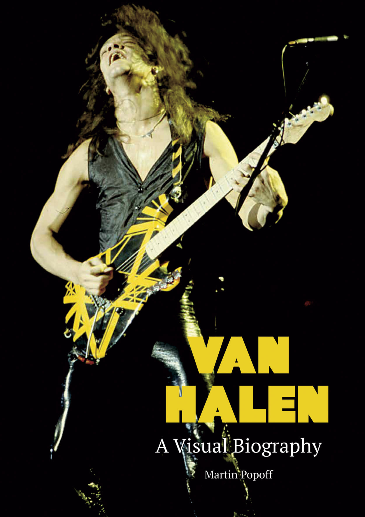 There are just 15 (fifteen) copies left of my book 'Edward Van