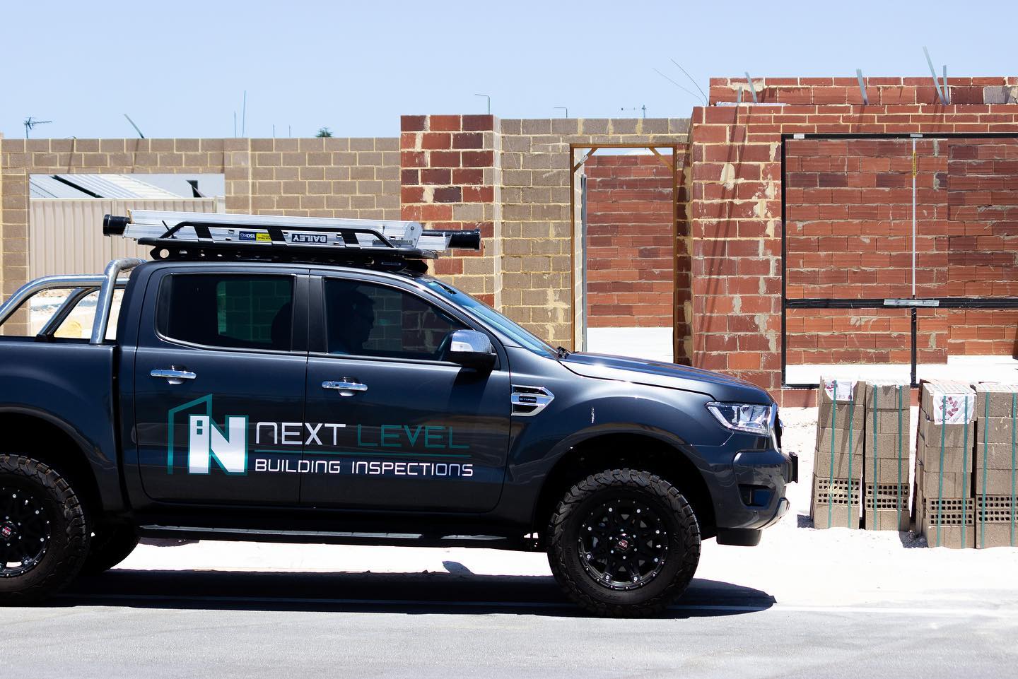 Next Level Building Inspections | Perth WA
