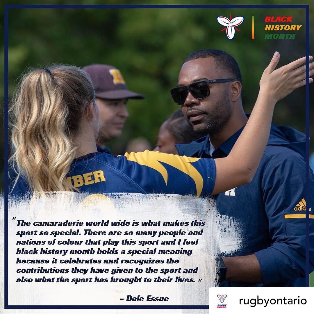 Brampton Rugby Football Club | Brampton ON