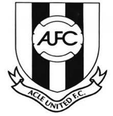 First Team draw, Reserves win... - Acle United Football Club | Facebook