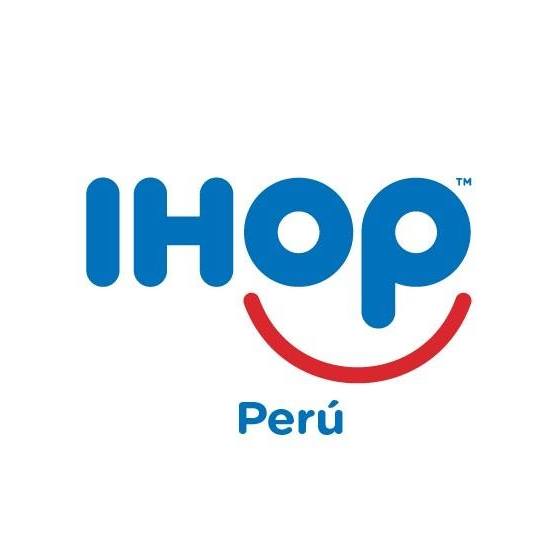 4 sabores, 4 formas de refrescar tu día. 🥭 Mango 🍓 Fresa 🍊 Naranja 💙 ...