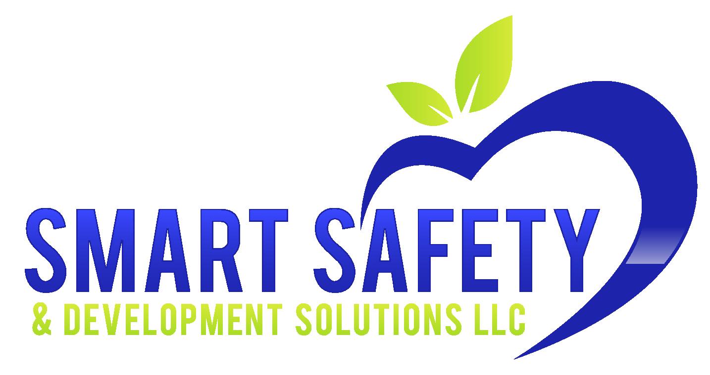Smart Safety & Development Solutions LLC | Humble TX