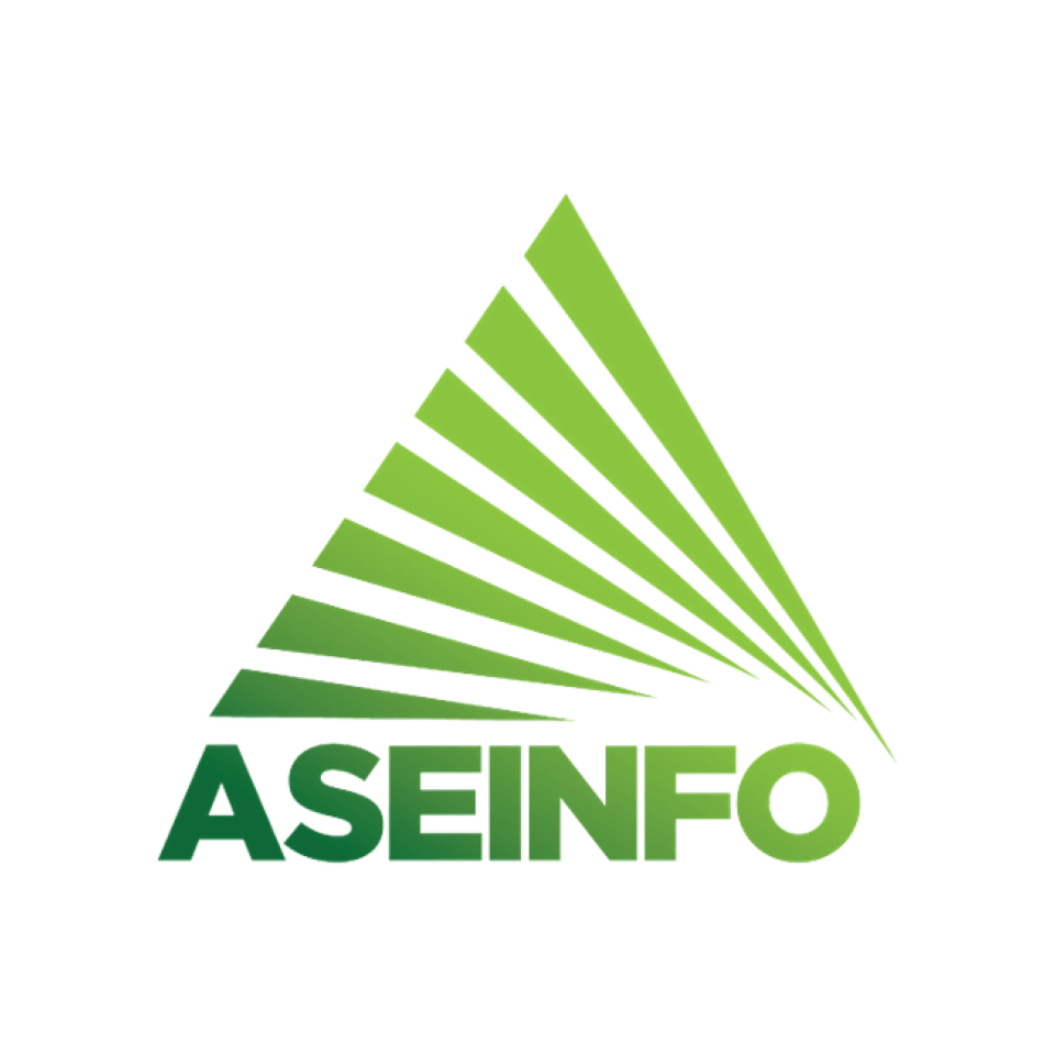 ASEINFO - Producto: Visual Hur® es una herramienta... | Facebook