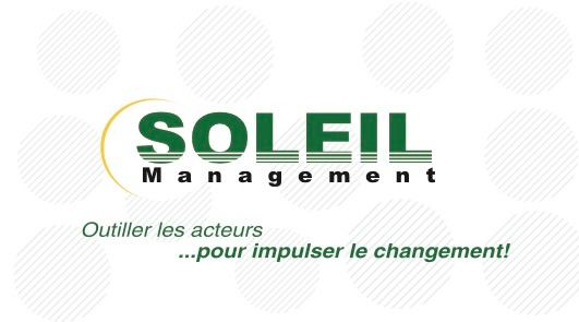 Soleil Management | Ouagadougou