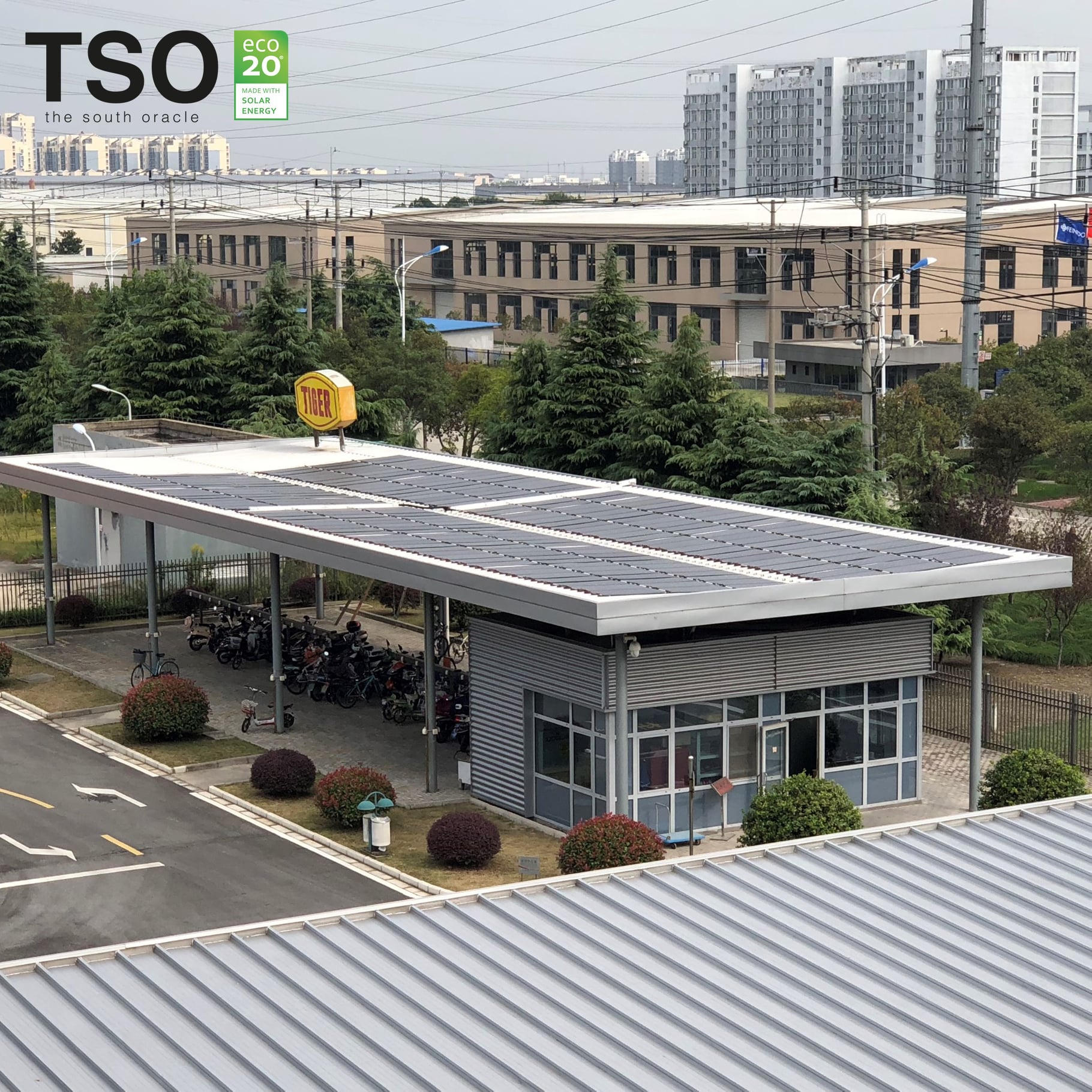 TSOe - #Renewables avoided the emission of almost 60 million tonnes of ...