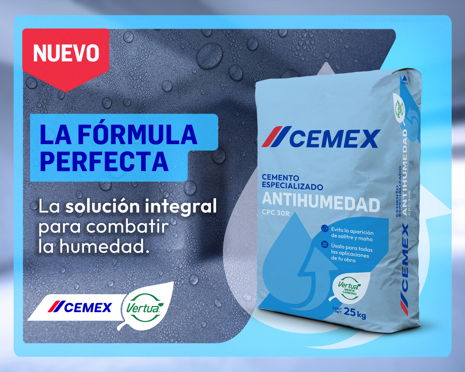 Materiales Avenida added a new photo. - Materiales Avenida