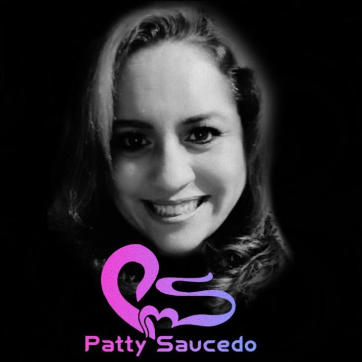 Oficialpattysaucedo