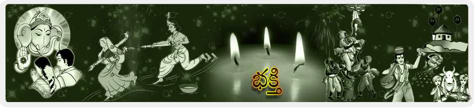 So Penchala Reddy