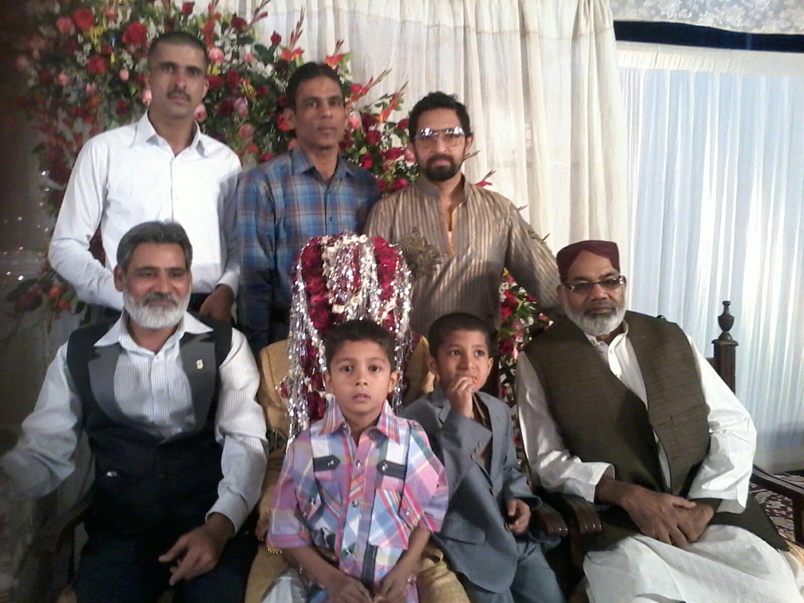 m-ashraf-jutt