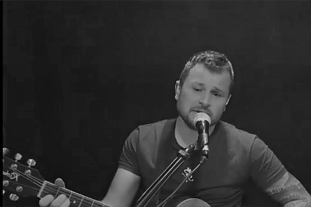 Neil Roche Music