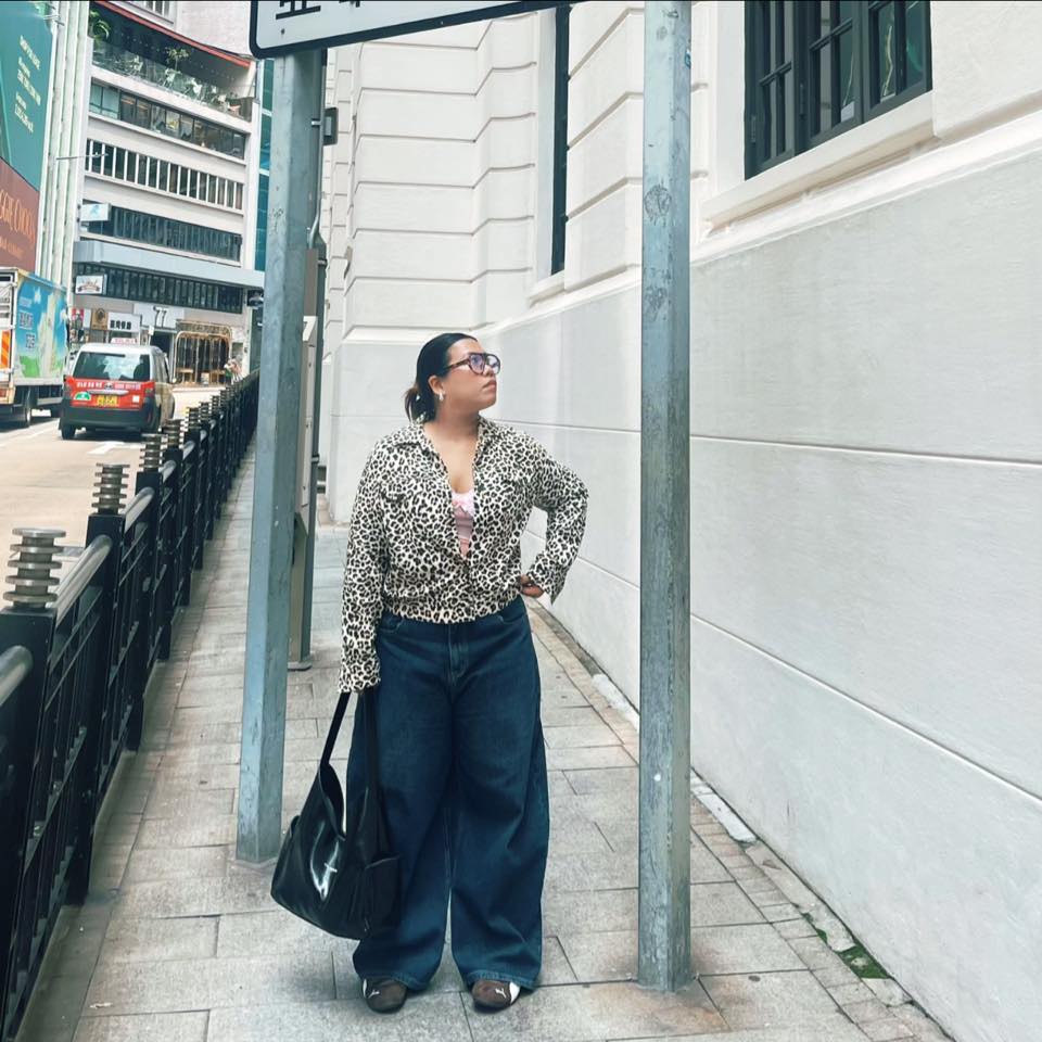Jomm Benjawan