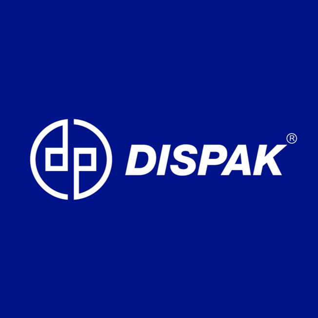 Dispak Ltd | Calne