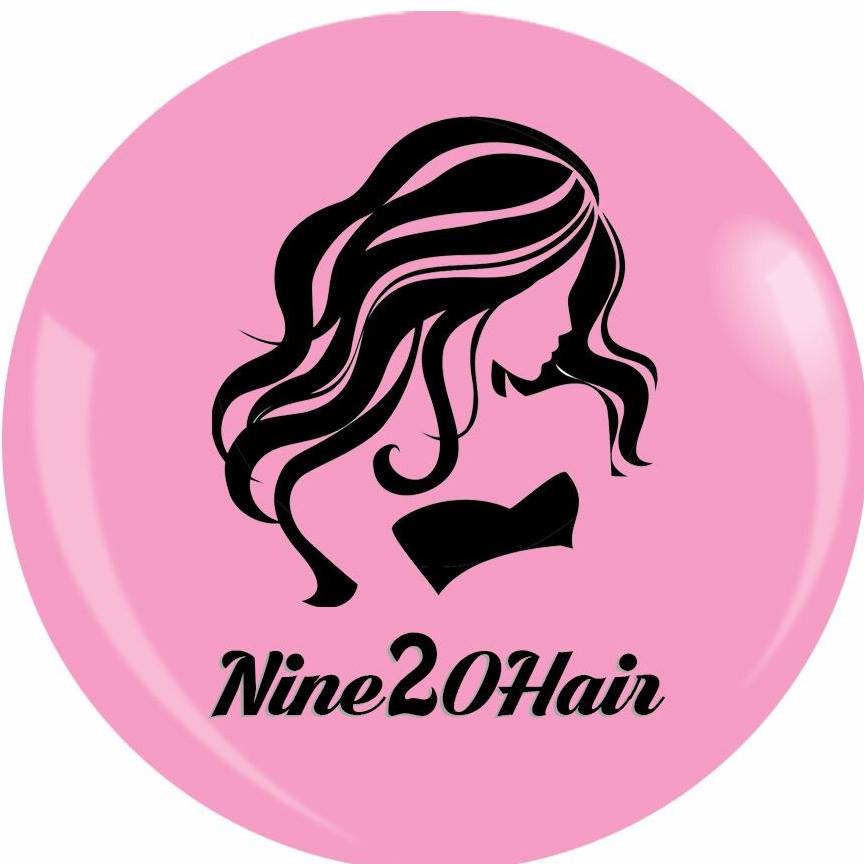 Hey Facebook Friends! We're excited to begin introducing our Processing ...