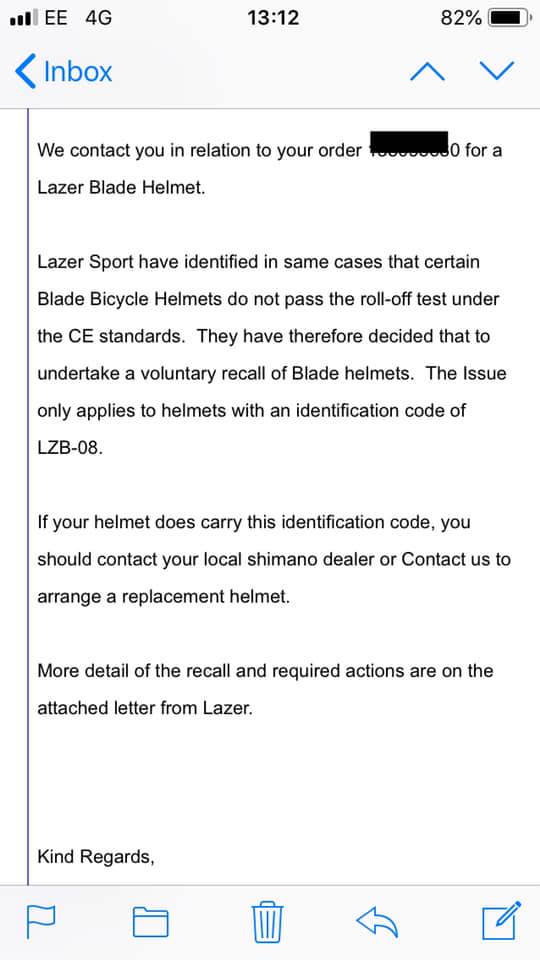 lazer bob helmet birds (Baby on Board) Child – Incycle Bicycles Big Snacks for Smoker Size:5/6wt. was the outcome of CCK72