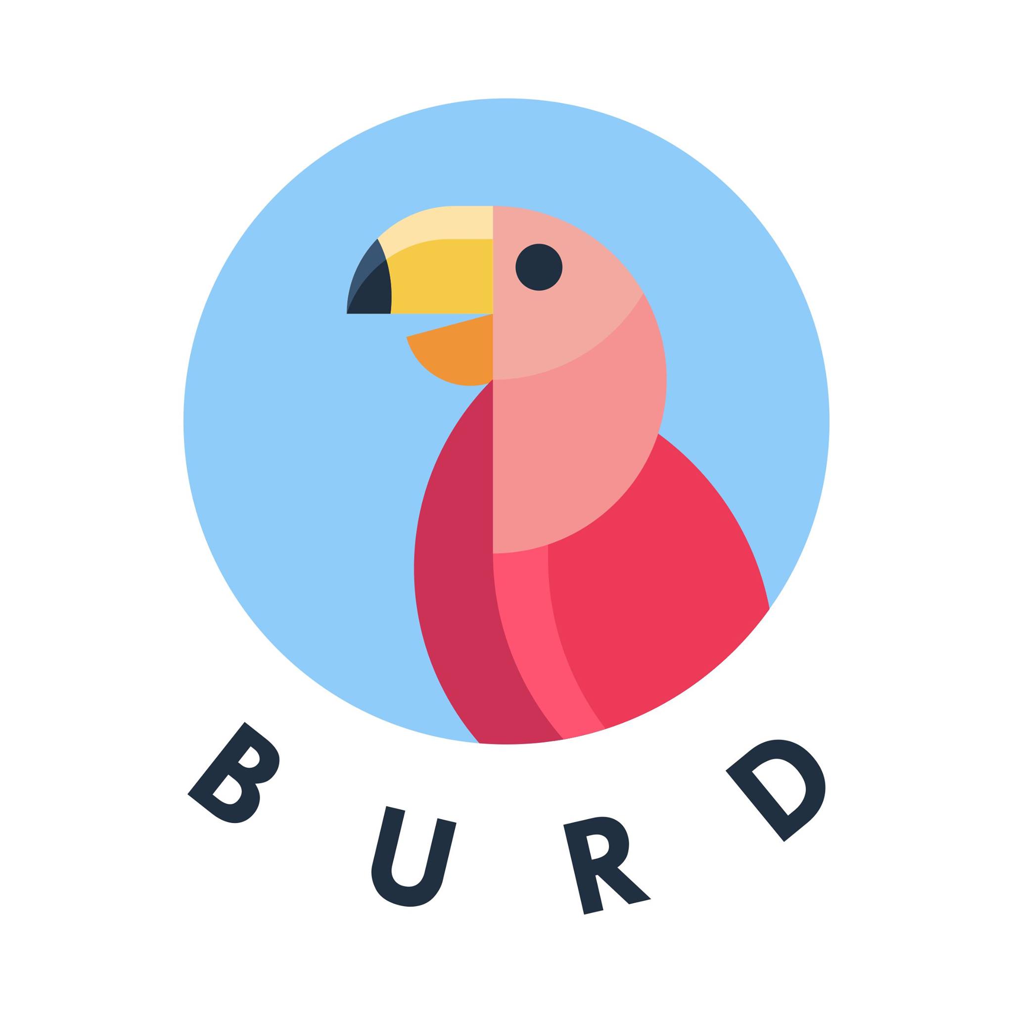 BURD