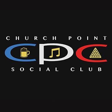 Church point social club Chase the ace week #11 | Church Point Club - CPC