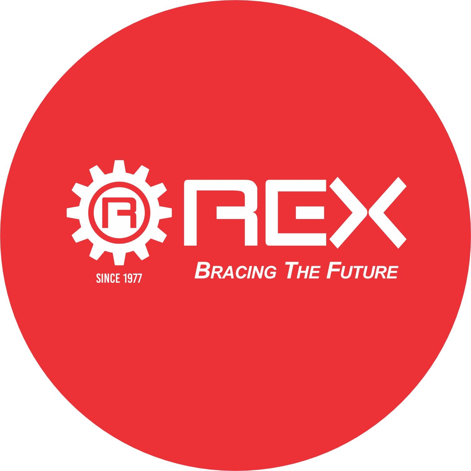 Rex Industries - Made in Sri Lanka. 🇱🇰 #OilExpeller #Rexgroup # ...