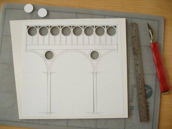 Palight ProjectPVC