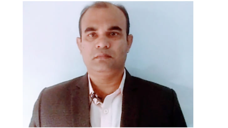 Absar bd | Chhagalnaiya