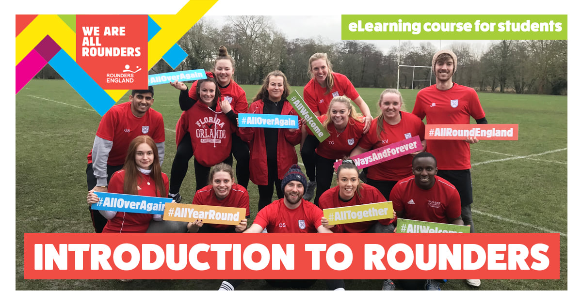 are-you-a-rounders-society-looking-to-rounders-england