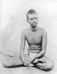 Reminiscences of Maharshi's Ashram Life and Philosophy