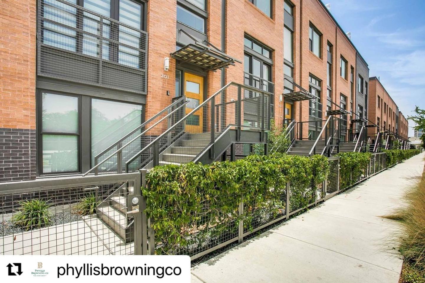 Allison Hayne, Realtor with Phyllis Browning Company | San Antonio TX